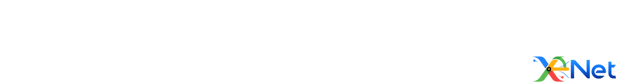 Référencement Créteil